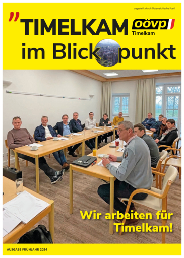 ÖVP_Timelkam_0424
