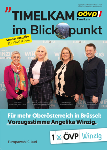 EU_Wahl_2024