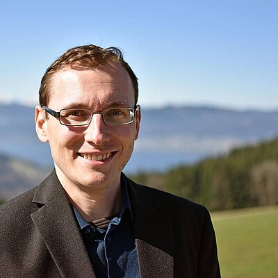 Thomas Großruck