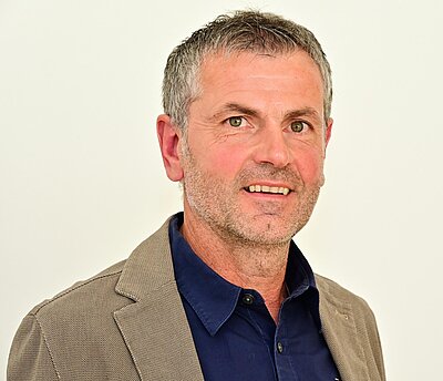 Helmut Köttl