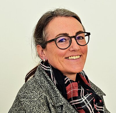 Manuela Kruppa