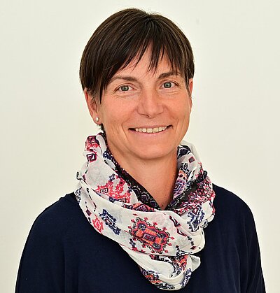 Ursula Polfliet